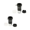 5X 3X Lens Ocular Astronomy Photography for