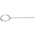 thumbnail image 5 of Anneau de Support en Acier de Laboratoire, Anneau de Support en Acier Inoxydable de Laboratoire Anneau de Support en Acier Inoxydable de Laboratoire Construit pour l'Avenir, 5 of 5