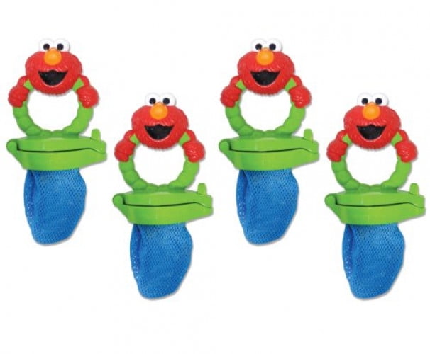 munchkin fresh food feeder walmart