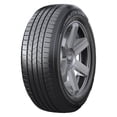 thumbnail image 1 of LLANTA 255/55R18 BLACKHAWK AGILITY SUV 109V, 1 of 2