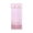 Pink, variant on Elegant Swan Water Play Double Mesh Door Curtain, Insect Fly Mosquito Proof Screen Curtain, Decorative Hanging Sheer Curtain for Kitchen Partition Bedroom Summer Home Decor, Pink