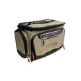thumbnail image 2 of COOLER 12 Can by Titan, 2 of 3