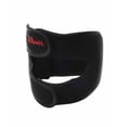 thumbnail image 2 of Rodillera Con Soporte Wilson Negro AW502, 2 of 3
