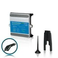 thumbnail image 1 of Smoothtalker Mobile Z6 50dB 4G LTE High Power 6 Band Wireless Vehicle Cellular Signal Booster Kit, 1 of 3