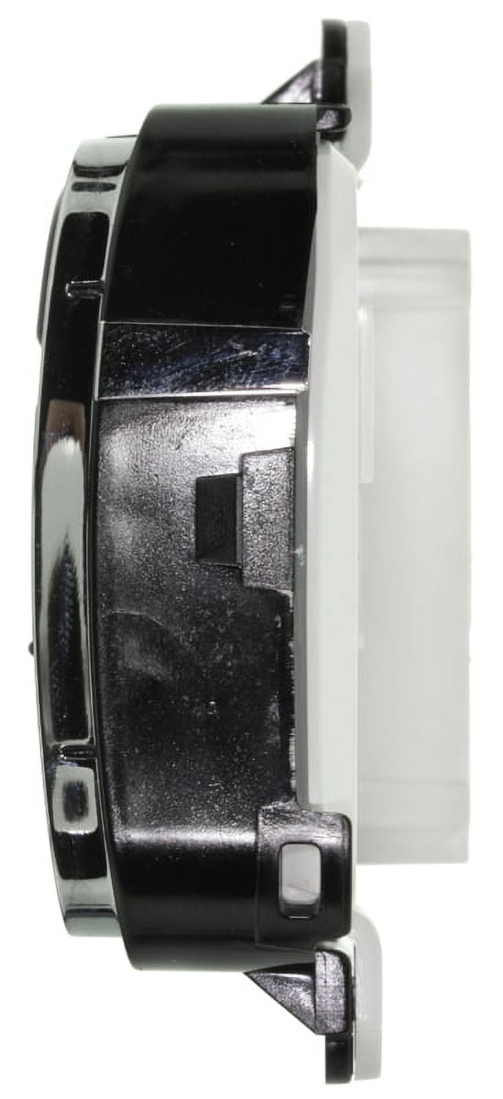 Cruise Control Switch