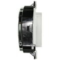 thumbnail image 3 of Cruise Control Switch, 3 of 5
