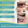 thumbnail image 4 of Noveha Tea Tree Oil Foaming Limpiador suave | Terapéutico, 4 of 8