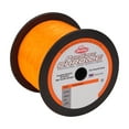 thumbnail image 4 of Berkley ProSpec® Chrome Monofilament Fishing Line, Blaze Orange, 16 lb Test Strength, 3000 yd, 4 of 7