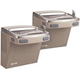 thumbnail image 4 of Oasis International PG8ACSL Water Cooler 2-Level - 8 gal, 4 of 4