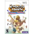 thumbnail image 1 of Harvest Moon: Animal Parade - Nintendo Wii (Renewed), 1 of 9