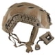 thumbnail image 1 of Airsoft Con para Correa, 1 of 9