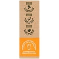 thumbnail image 2 of Dr. Squatch All Natural Bar Soap, Summer Citrus, 2 of 5