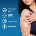 thumbnail image 3 of Loción hidratante Lubriderm Daily Moisture 946ml Pro-Ceramide, 3 of 7