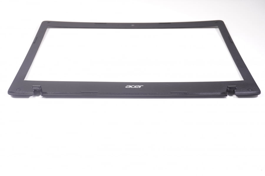 install lcd panel for acer aspire one cloudbook 14 manufacturer