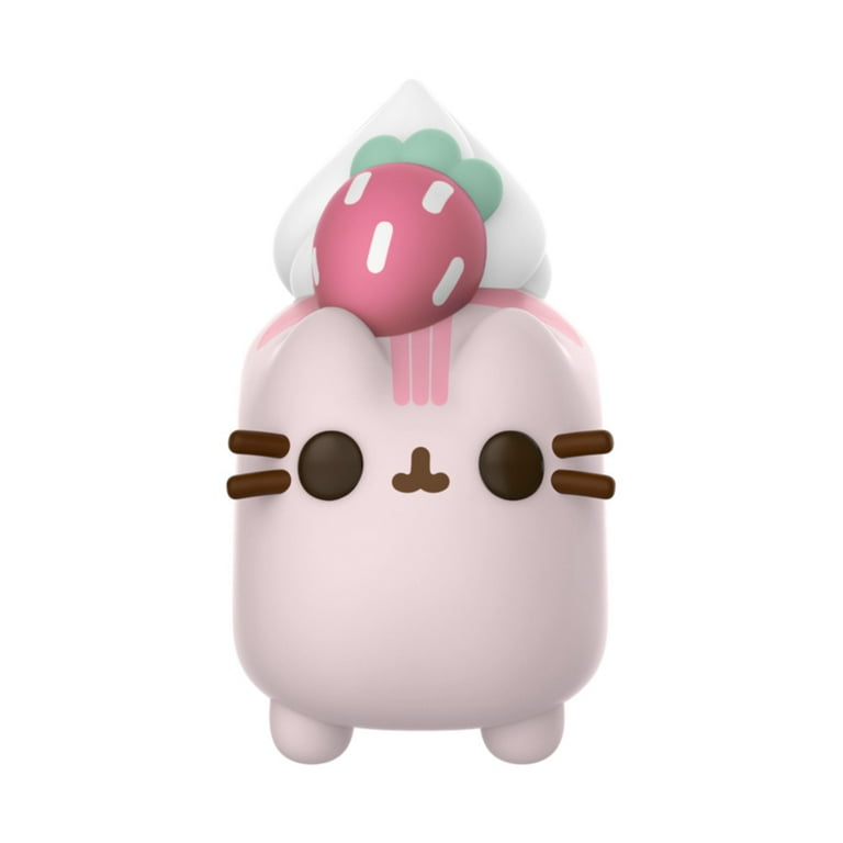 Pusheen unicorn cheap funko pop