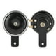 thumbnail image 3 of Bocina de coche Jadeshay minibocina universal 3 pulgadas 12 V, 3 of 9