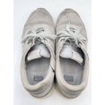 thumbnail image 3 of Mens ASICS Onitsuka Tiger TIGER ALLY Low Cut Sneakers 26cm Gray 1183B664, 3 of 5