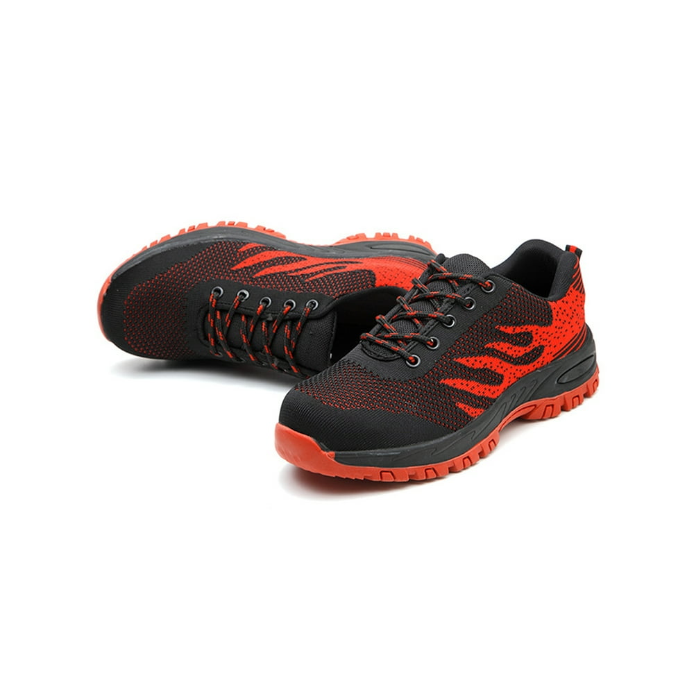 where to buy indestructible shoes