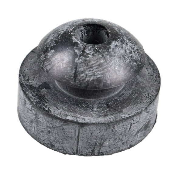 Polaris 5412504 25" Rubber Mount Grommet 500 570 XP RZR Ranger 1000 900 800 700