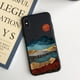 thumbnail image 1 of Funda de árbol de montaña puesta de sol para Xiaomi Redmi Note 8 9 10 7 8T 9S 10S 9C 10C Mi 9T 10 11 10T 12 Lite Poco X3 NFC X4 Pro TPU Fundas Tan Jianjun unisex, 1 of 2