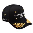 thumbnail image 2 of AIRBORNE BLACK, 2 of 6