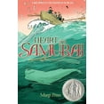 thumbnail image 1 of Heart of a Samurai, 1 of 2