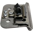 thumbnail image 3 of Stainless Steel Blade #26704 Replacement For Andis T-Outliner STYLINER II, M3 & TRENDSETTER SLII, D-2, D-1, SLSII, SL3, XUNHOU41234, 3 of 5