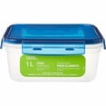 thumbnail image 1 of EE LOCKING LID 1L, 1 of 1