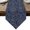 Blue, variant on Navy Blue Table Runner Linen Burlap Table Runner 60 Inches Long Boho Vintage Ethnic Tribe Abstract Art Dresser Scarves for Kitchen Island Coffee Dining Party Wedding Banquet Holiday Decor 13"x60"