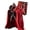 Kaiser Belial, variant on BLOKEES Ultraman Building Blocks Legendary Edition Tiga X Kaiser Belial Zero Toys Educational Assembly Models Ornaments Gifts