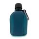 thumbnail image 2 of Termo Deportivo Uzspace 500ml Color Azul, 2 of 5