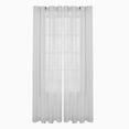 thumbnail image 2 of 1*Window Screen Terylon Window Screen With Reinforced Fiberglass Mesh And Aluminum Frame Providing While Maintaining Optimal Airflow And Visibility, 2 of 7