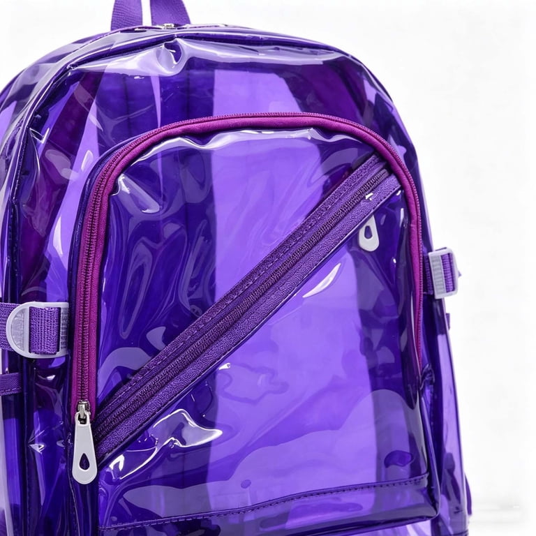 compare osprey hydration packs Siskin 8 Pack canvas backpacks Tex Leather Backpack - Colour:Ganache liter Hydraulics LT hydration