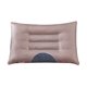 thumbnail image 2 of Almohadas de poliéster, esenciales para dormitorios, juego de almohadas Cassia Seedes con núcleo para proteger la columna cervical y ayudar a dormir, sin hundimientos ni deformaciones, almohadas duras, 2 of 6