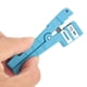 thumbnail image 4 of Wifehelper 45-163 45-162 Fiber Optic Jacket Stripper Fiber Optic Buffer Tube Stripper Coaxial Cable Stripping Tool (45-163) Amonsee No, 4 of 6