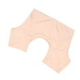 thumbnail image 2 of Chaleco para el Sudor en Las Axilas, Absció del Sudor, Manga Corta, Lavable, Diseño de Jersey, Para Mujeres, Niñas, Poliéster, Fibra de Poliuretano, Chaleco para El Sudor en, 2 of 8