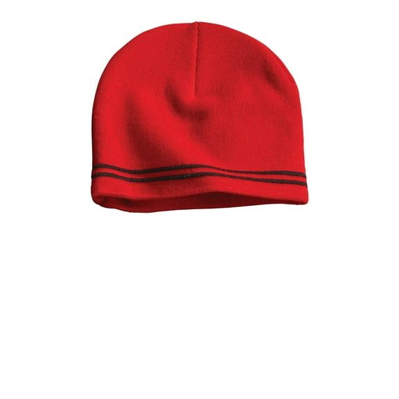 Sport-Tek Spectator Beanie