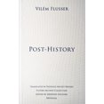 thumbnail image 1 of Post-History (Univocal), 1 of 3