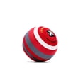 thumbnail image 2 of Pelota para Masaje Triggerpoint MBX, 2 of 4