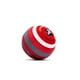 thumbnail image 2 of Pelota para Masaje Triggerpoint MBX, 2 of 4
