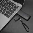 thumbnail image 5 of 4G Portable USB WIFI Adapter Modem Wireless Network Card (Band: FDD:B1 / B3 / B5), 5 of 5