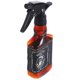 thumbnail image 2 of Water Spray Bottle Empty Spray Bottle Refillable Water Sprayer for Barber Hair Styling(350ml), 2 of 3