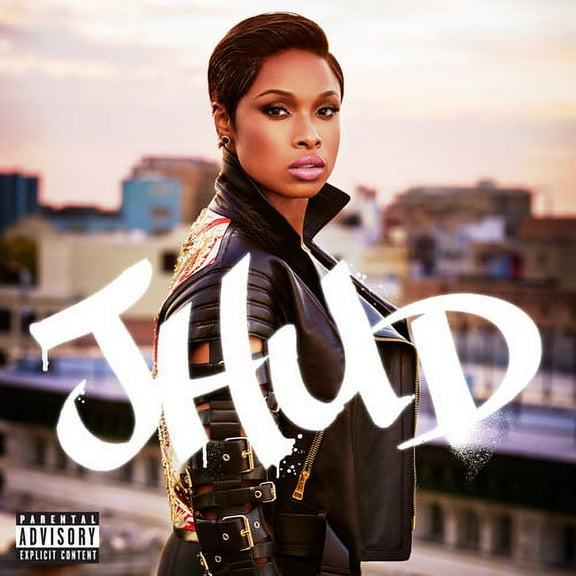 Jhud (CD) (explicit)