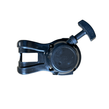 AUTOKAY A051001312 Recoil Starter Assebly for Echo PE-225 SR-255 PPF AUTOKAY A051001312 Recoil Starter Assebly for Echo PE-225 SR-255 PPF
