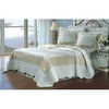 Sahara 2pc Set Twin, Quilted