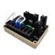 thumbnail image 1 of Módulo de control del Regulador de voltaje automático de excitación del generador SE350 AVR 190-240V de CA NUEVO FÁCIL de utilizar, 1 of 8