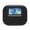 Black, variant on BIMZUC Pet Camera with Collar 1080P Anti Shake 0.96 Inch IPS HD Color Screen Wide Angle Pet Sport Cam for Cycling Outdoor Black[cite: 1]