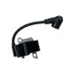 thumbnail image 1 of Módulo de bobina de encendido Magneto para Husqvarna 435 440E 440E 445 450e Jonsered 2245 2250 2240 Cowry piezas de repuesto esquí esquí Gafas de esquí, 1 of 4