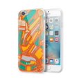 thumbnail image 2 of Laut Nomad Case For Apple Iphone 6 And 6s Amsterdam, 2 of 2