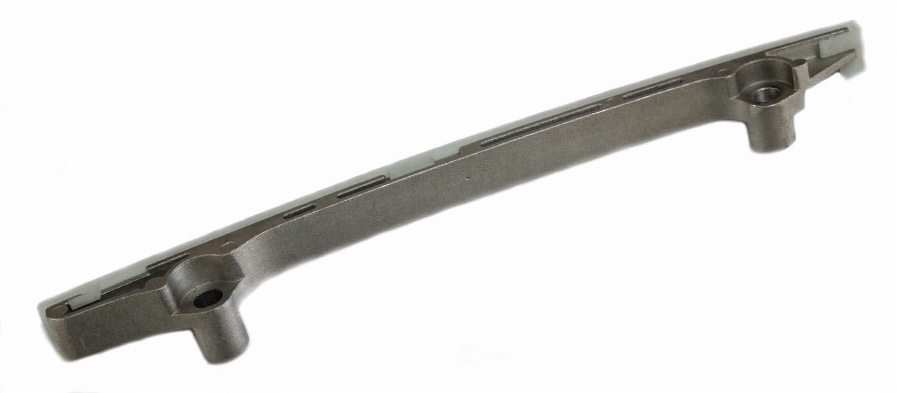 Cloyes 9-5946 Engine Timing Chain Guide